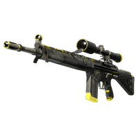 Stinger
