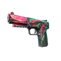 Hyper Beast