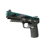 Five-SeveN | Fowl Play