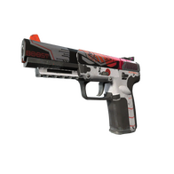 Five-SeveN | Boost Protocol (Field-Tested)