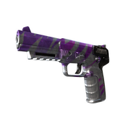 Five-SeveN | Hybrid (Minimal Wear)