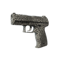 P2000 | Pathfinder (Factory New)