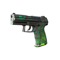 Pulse