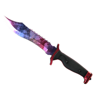 Doppler