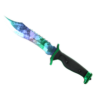 Gamma Doppler