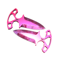 Doppler