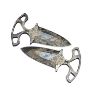 Scorched
