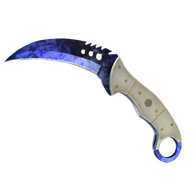 Doppler
