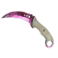 Doppler