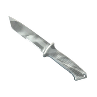 ★ StatTrak™ Ursus Knife | Urban Masked (Factory New)