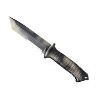★ StatTrak™ Ursus Knife | Scorched (Factory New)