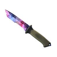 Doppler