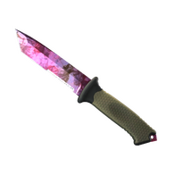 Doppler