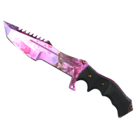 Doppler