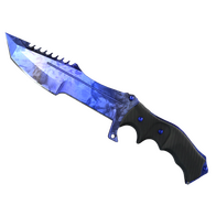 Doppler