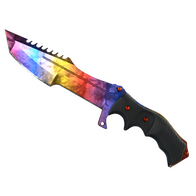 Marble Fade
