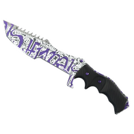 ★ Huntsman Knife | Freehand (Factory New)