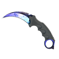 Doppler