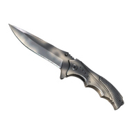 ★ StatTrak™ Nomad Knife | Scorched (Factory New)