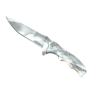 ★ Nomad Knife | Urban Masked (Minimal Wear)