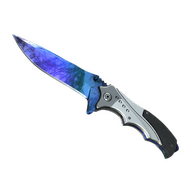 ★ Nomad Knife | Doppler (Factory New)