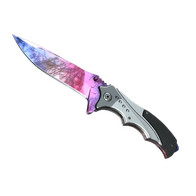 ★ Nomad Knife | Doppler (Factory New)