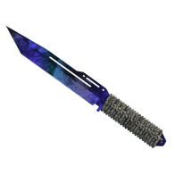 ★ Paracord Knife | Doppler (Factory New)