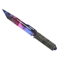 ★ Paracord Knife | Doppler (Factory New)