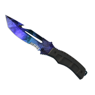 ★ Survival Knife | Doppler (Factory New)