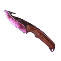Doppler