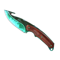 Gamma Doppler