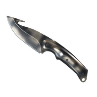 ★ Gut Knife | Scorched (Factory New)