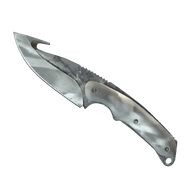 ★ Gut Knife | Urban Masked (Field-Tested)