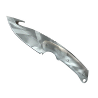 ★ StatTrak™ Gut Knife | Urban Masked (Factory New)