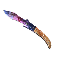 Doppler