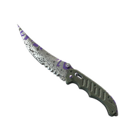 ★ Flip Knife | Freehand (Factory New)