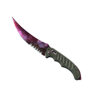 Doppler