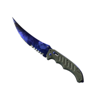 Doppler