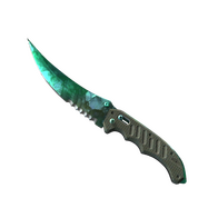 Gamma Doppler