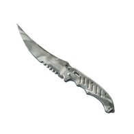 ★ StatTrak™ Flip Knife | Urban Masked (Field-Tested)