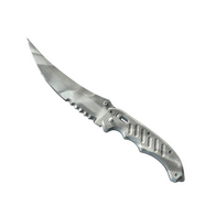 ★ Flip Knife | Urban Masked (Factory New)