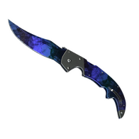 Doppler