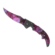 Doppler
