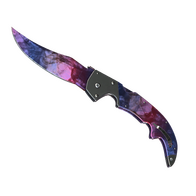 Doppler