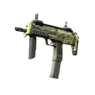 MP7 | Base-2 (Factory New)