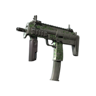 Motherboard