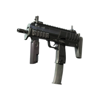 MP7 | Armor Core (Factory New)