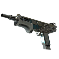 MAG-7 | Sonar (Field-Tested)