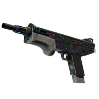 StatTrak™ MAG-7 | BI83 Spectrum (Factory New)