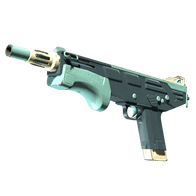 MAG-7 | Seabird (Field-Tested)